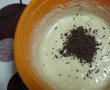 Prajitura cu capsuni, iaurt si ciocolata-4