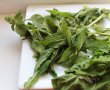 Salata de capsuni, creveti si sparanghel-3