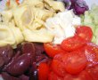 Salata mediteraneana-10