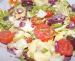 Salata mediteraneana-12