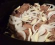 Limba de vita cu masline la slow cooker Crock-Pot-1