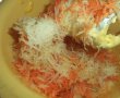 Salata picanta de telina si morcov cu maioneza-3