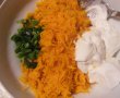 Salata turceasca de morcovi-2