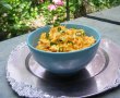 Salata turceasca de morcovi-5