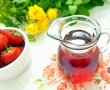 Sirop de capsuni-7