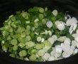 Orez cu legume la slow cooker Crock-Pot-0
