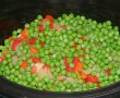 Orez cu legume la slow cooker Crock-Pot-2