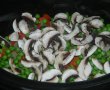 Orez cu legume la slow cooker Crock-Pot-3