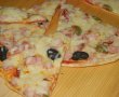 Pizza pe blat de lipie-11