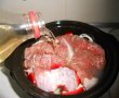 Muschi de vitel la slow cooker Crock-Pot-7