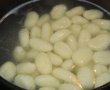 Pipote si inimi de pui cu gnocchi la slow cooker Crock-Pot-8