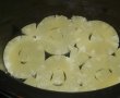 Prajitura cu ananas la slow cooker Crock-Pot-0