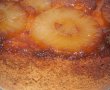 Prajitura cu ananas la slow cooker Crock-Pot-13