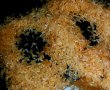 Pilaf de orez cu pui si creveti - Jambalaya-1