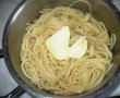 Spaghetti cu sos-7