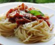 Spaghetti cu sos-8
