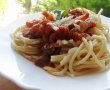 Spaghetti cu sos-10