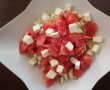 Salata de rosii cu telemea-0