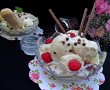 Inghetata tiramisu-0