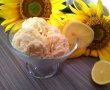 Înghețată de lămâie-11