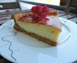 Cheesecake American-9