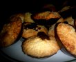 Bomboane Rochers cu nuca de cocos si ciocolata-8