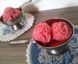 Înghețată de pepene rosu-5