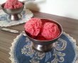Înghețată de pepene rosu-6