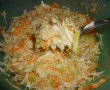 Salata de varza cu morcov-5