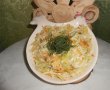 Salata de varza cu morcov-6