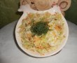 Salata de varza cu morcov-7