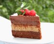 Tort Coffe Chocolate-1