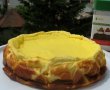 Cheesecake fara blat - Dukan-8