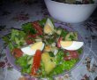 Salata orientala de vara-2