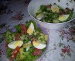 Salata orientala de vara-3