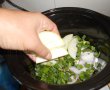 Ghiveci la slow cooker Crock-Pot-2
