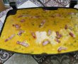 Lipii libaneze cu omleta si branzeturi-1