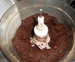 Tort Victor-5