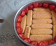 Cheesecake cu brânză Ricotta-4