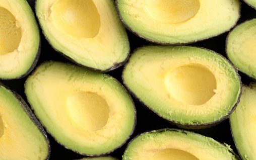 Ce poti sa gatesti cu avocado - 10 retete simple si gustoase
