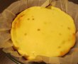 Cheesecake cu oreo (copt)-5