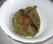 Salata de vinete cu ardei copti-8