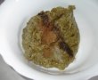 Salata de vinete cu ardei copti-9