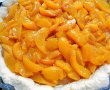Tarta cu piersici-14