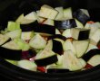 Ghiveci de legume la slow cooker Crock-Pot-4