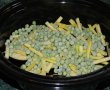 Ghiveci de legume la slow cooker Crock-Pot-5