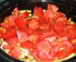 Ghiveci de legume la slow cooker Crock-Pot-8
