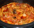 Ghiveci de legume la slow cooker Crock-Pot-13