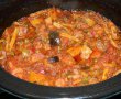 Ghiveci de legume la slow cooker Crock-Pot-15
