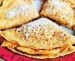 Clatite vegane cu cocos-3